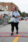IMG_2451 (cam 1)