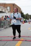 IMG_2452 (cam 1)