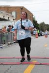 IMG_2453 (cam 1)