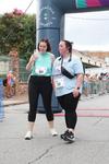 IMG_2454 (cam 1)