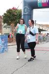IMG_2456 (cam 1)