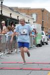 IMG_2460 (cam 1)