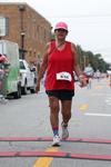 IMG_2468 (cam 1)