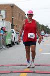 IMG_2469 (cam 1)