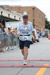 IMG_2470 (cam 1)