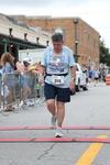 IMG_2471 (cam 1)