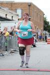 IMG_2474 (cam 1)