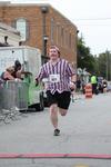 IMG_2484 (cam 1)