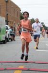 IMG_2490 (cam 1)