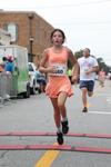 IMG_2493 (cam 1)