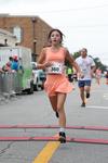 IMG_2494 (cam 1)