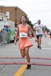 IMG_2495 (cam 1)
