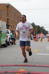 IMG_2496 (cam 1)