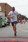 IMG_2497 (cam 1)