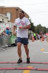 IMG_2498 (cam 1)