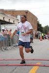 IMG_2500 (cam 1)