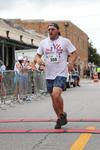 IMG_2501 (cam 1)