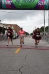 IMG_2505 (cam 1)