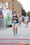 IMG_2510 (cam 1)