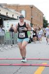 IMG_2511 (cam 1)