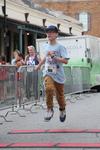 IMG_2530 (cam 1)