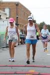 IMG_2535 (cam 1)