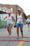 IMG_2537 (cam 1)