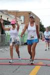 IMG_2538 (cam 1)