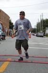 IMG_2547 (cam 1)
