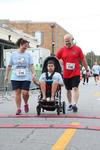 IMG_2561 (cam 1)