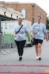 IMG_2563 (cam 1)