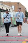 IMG_2566 (cam 1)