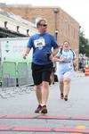 IMG_2578 (cam 1)