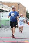 IMG_2579 (cam 1)