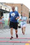 IMG_2580 (cam 1)