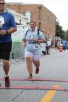 IMG_2583 (cam 1)