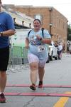 IMG_2585 (cam 1)