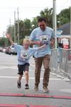 IMG_2590 (cam 1)
