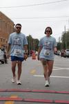 IMG_2592 (cam 1)