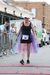 IMG_2597 (cam 1)
