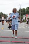 IMG_2603 (cam 1)