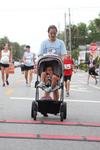 IMG_2604 (cam 1)