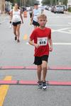 IMG_2609 (cam 1)