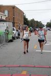 IMG_2611 (cam 1)