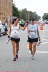 IMG_2612 (cam 1)
