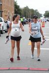 IMG_2614 (cam 1)