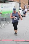IMG_2617 (cam 1)