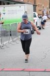 IMG_2618 (cam 1)