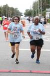 IMG_2624 (cam 1)