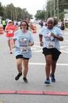 IMG_2625 (cam 1)